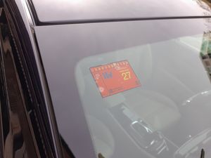 Opel Insignia  ST 2.0 CDTI Excellence Auto  - Foto 17