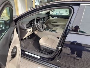 Opel Insignia  ST 2.0 CDTI Excellence Auto  - Foto 13