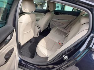 Opel Insignia  ST 2.0 CDTI Excellence Auto  - Foto 14