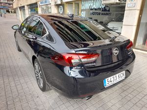 Opel Insignia  ST 2.0 CDTI Excellence Auto  - Foto 7