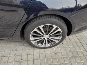 Opel Insignia  ST 2.0 CDTI Excellence Auto  - Foto 9