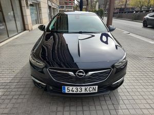 Opel Insignia  ST 2.0 CDTI Excellence Auto  - Foto 3
