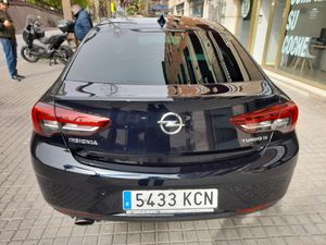 Opel Insignia  ST 2.0 CDTI Excellence Auto  - Foto 6