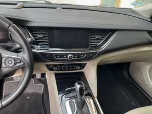 Opel Insignia  ST 2.0 CDTI Excellence Auto  - Foto 11