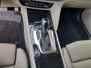 Opel Insignia  ST 2.0 CDTI Excellence Auto  - Foto 12