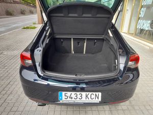 Opel Insignia  ST 2.0 CDTI Excellence Auto  - Foto 18