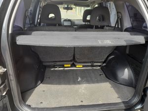 Toyota Rav4 TOYOTA Rav4 2.0 VVTi Luna 4X4  - Foto 12