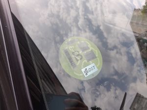 Toyota Rav4 TOYOTA Rav4 2.0 VVTi Luna 4X4  - Foto 20