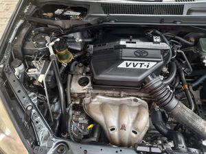 Toyota Rav4 TOYOTA Rav4 2.0 VVTi Luna 4X4  - Foto 19