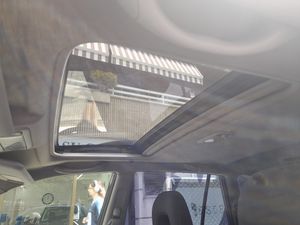 Toyota Rav4 TOYOTA Rav4 2.0 VVTi Luna 4X4  - Foto 18