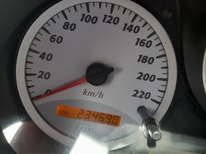 Toyota Rav4 TOYOTA Rav4 2.0 VVTi Luna 4X4  - Foto 14