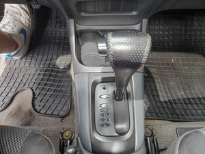 Toyota Rav4 TOYOTA Rav4 2.0 VVTi Luna 4X4  - Foto 17