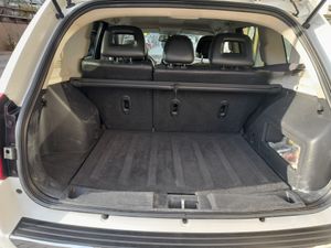 Jeep Compass 2.2 CRD North 4x2 136 CV  - Foto 5