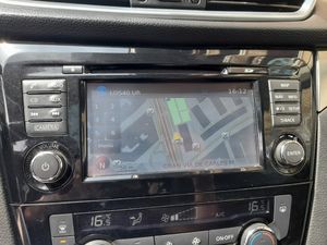 Nissan Qashqai DIGT 120 kW 163 CV NCONNECTA  - Foto 14