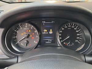 Nissan Pulsar 1.D DIGT NCONNECTA  - Foto 12