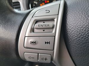 Nissan Pulsar 1.D DIGT NCONNECTA  - Foto 19