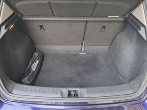 Nissan Pulsar 1.D DIGT NCONNECTA  - Foto 10