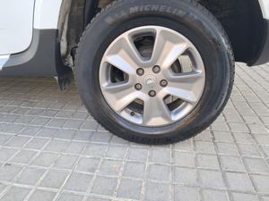 Dacia Duster SL Ur. Explorer dCi 80kW (109CV) 4x2 EU6  - Foto 7