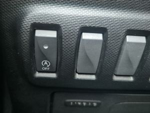 Smart Forfour 52 Passion  - Foto 13