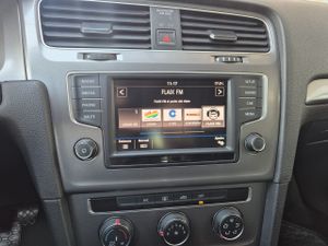 Volkswagen Golf Advance 1.6 TDI 110CV BMT  - Foto 17