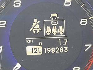 Honda Civic 1.4 iVTEC Trend  - Foto 11