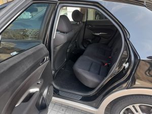 Honda Civic 1.4 iVTEC Trend  - Foto 9