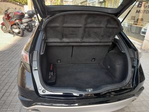 Honda Civic 1.4 iVTEC Trend  - Foto 8