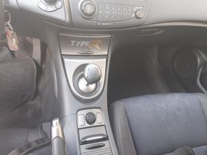 Honda Civic 1.4 iVTEC Trend  - Foto 12