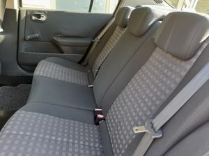 Renault Megane SEDAN CONFORT DYNAMIQUE 1.6 16V  - Foto 7