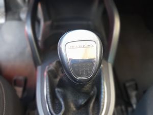 Seat Altea Freetrack 2.0 TDI 170cv 4WD  - Foto 15