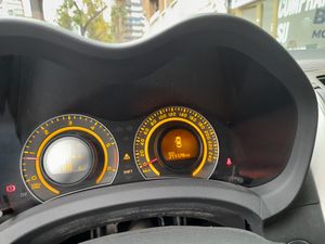 Toyota Auris 2.0 D4D Advance  - Foto 10