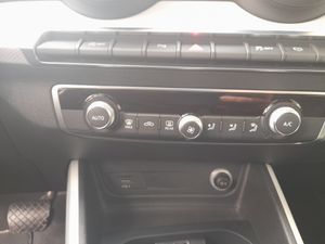 Audi Q2 AUDI Q2 Advanced 1.4 TFSI 110kW CoD S tronic  - Foto 18