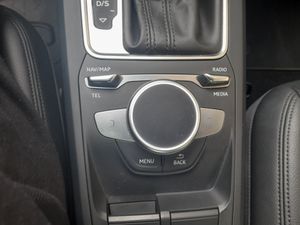 Audi Q2 AUDI Q2 Advanced 1.4 TFSI 110kW CoD S tronic  - Foto 20