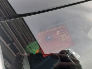 Audi Q2 AUDI Q2 Advanced 1.4 TFSI 110kW CoD S tronic  - Foto 26