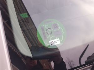 Audi Q2 AUDI Q2 Advanced 1.4 TFSI 110kW CoD S tronic  - Foto 25