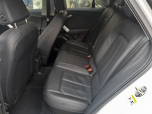 Audi Q2 AUDI Q2 Advanced 1.4 TFSI 110kW CoD S tronic  - Foto 11