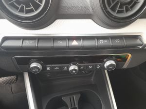 Audi Q2 AUDI Q2 Advanced 1.4 TFSI 110kW CoD S tronic  - Foto 17