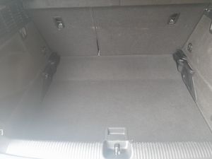 Audi Q2 AUDI Q2 Advanced 1.4 TFSI 110kW CoD S tronic  - Foto 12