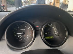 Chevrolet Kalos 5p 1.4 SE  - Foto 14