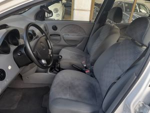 Chevrolet Kalos 5p 1.4 SE  - Foto 10