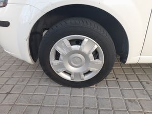 Chevrolet Kalos 5p 1.4 SE  - Foto 9