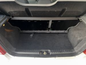 Chevrolet Kalos 5p 1.4 SE  - Foto 12