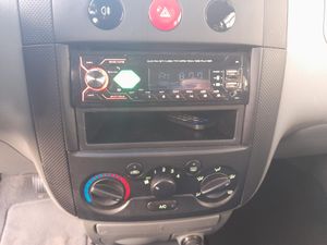 Chevrolet Kalos 5p 1.4 SE  - Foto 15