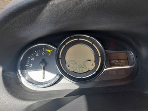 Renault Megane CoupeCabrio Dynamique TCE 130cv  - Foto 12