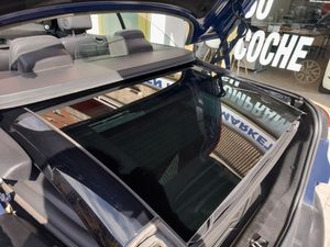 Renault Megane CoupeCabrio Dynamique TCE 130cv  - Foto 15