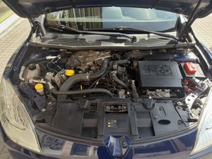 Renault Megane CoupeCabrio Dynamique TCE 130cv  - Foto 16