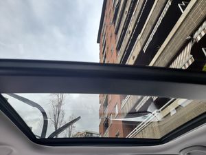 Kia Soul 1.6 GDi Concept EcoDynamics  - Foto 14