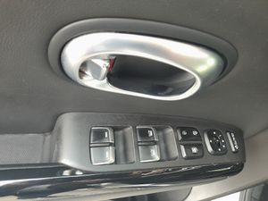 Kia Soul 1.6 GDi Concept EcoDynamics  - Foto 11