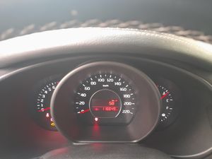 Kia Soul 1.6 GDi Concept EcoDynamics  - Foto 15