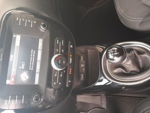 Kia Soul 1.6 GDi Concept EcoDynamics  - Foto 17